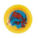 Luminarc Disney Spiderman Comic Book Тарелка десертная 19,5см H4351