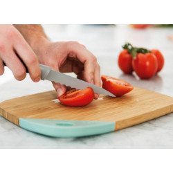 Кухонный нож универсальный 11,5см BergHOff LEO 3950045