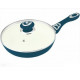 Lessner Cooker Сковорода mix D 26см 88702-26