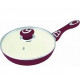 Lessner Cooker Сковорода mix D 26см 88702-26