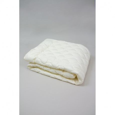 Одеяло Lotus - Comfort Tencel light 155х215 полуторное