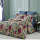 Постельное белье двухспальное Arya Pure Living Penelope