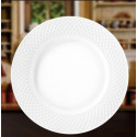 Набор тарелок обеденных 28 см - 2шт Wilmax WL-880117-JV/2C Julia Vysotskaya