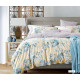 Постельное белье двухспальное Arya Gala