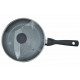Сковорода 28см Lessner Marble Pro 88363-28