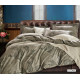 Постельное белье двухспальное Arya Kitan