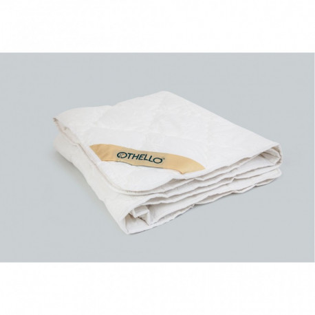 Детcкое одеяло 95х145 Othello - Bambina антиаллергенное