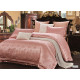 Постельное белье двуспальное Arya Layla