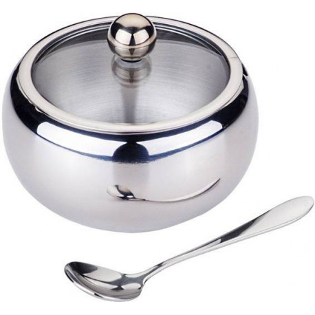 Lessner Сахарница Selma Plus 11136 – характеристики, описание, цена, фото