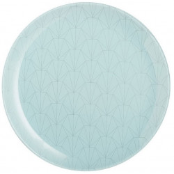 Тарелка десертная 20,5 см Luminarc Friselis L8182