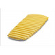 Надувной матрас Intex Cot Size Camp Bed 68708