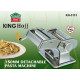 Машинка для лапши KingHoff KH3113