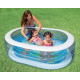 Детский бассейн Intex 57482