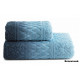 Полотенце махровое 50X90 Arya-Kors Degrade голубой