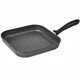 Сковорода-гриль  Marmo Induction Granchio  26/26 cm  88006 (шт.)