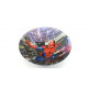 Luminarc Disney Spiderman Street Fights Салатник 16см H4356