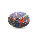 Luminarc Disney Spiderman Street Fights Салатник 16см H4356