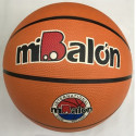 Мяч баскетбольный B23835