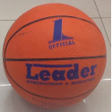 Мяч баскетбольный SB-1502