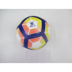 Мяч футбольный F17513