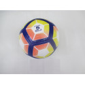 Мяч футбольный F17513