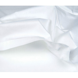 Простынь 180X240 Arya Camino Белый