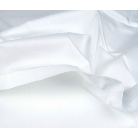 Простынь 180X240 Arya Camino Белый