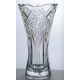Ваза 300 мм Bohemia Taurus 89001 99007 /300