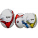 Мяч футбольный 1141ABC