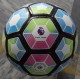 Мяч футбольный BK-103
