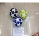 Мяч футбольный YW0258