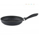 Сковорода Marmo Induction Cranchio d 28 cm 88004
