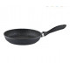 Сковорода Marmo Induction Cranchio d 24 cm 88002