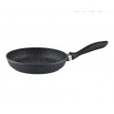 Сковорода Marmo Induction Cranchio d 24 cm 88002