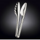 Щипцы сервировочные 25,5см Wilmax Color WL-999127