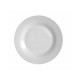 Тарелка десертная 19см Luminarc Olax L1356