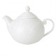 Заварник 1000 мл Irish Lacy Collection Krauff (21-252-078)