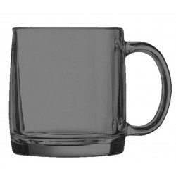 Кружка 380мл Luminarc Nordic Graphite N9514