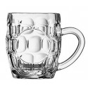 Кружка для пива 590 мл Luminarc Britannia N1577