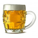 Кружка для пива 590 мл Luminarc Britannia N1577