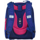 Рюкзак каркасный H-12-1 Hearts 1 Вересня 554484