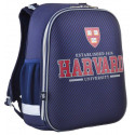 Рюкзак каркасный H-12-2 Harvard 1 Вересня 554607