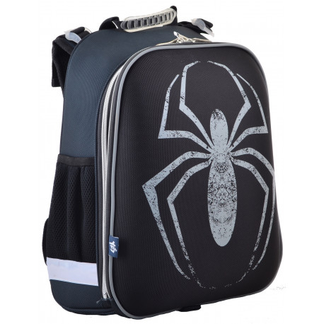 Рюкзак каркасный H-12-2 Spider 1 Вересня 554595