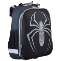 Рюкзак каркасный H-12-2 Spider 1 Вересня 554595