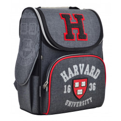 Рюкзак каркасный H-11 Harvard 1 Вересня 555138