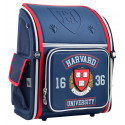 Рюкзак каркасный H-18 Harvard 1 Вересня 555108