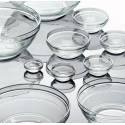 Салатник 6см Luminarc Empilable Transparent 14193