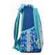 Рюкзак каркасный H-25 Frozen 1 Вересня 555362