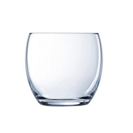 Набор стаканов 6шт/350мл Luminarc Versailles G1651