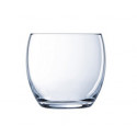 Набор стаканов низких 6шт/350мл Luminarc Versailles G1651